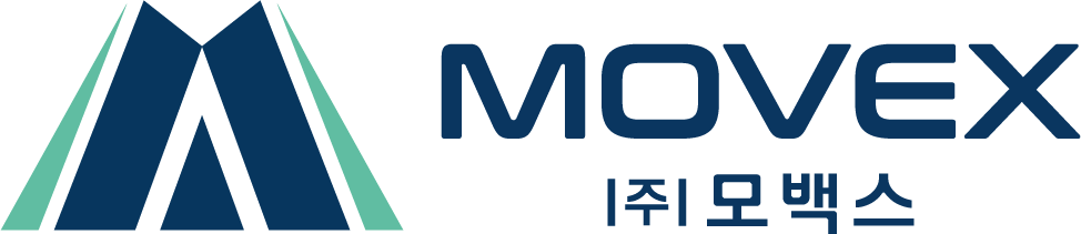 MOVEX Logo