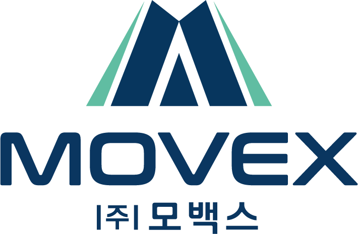 세로형 시그니처