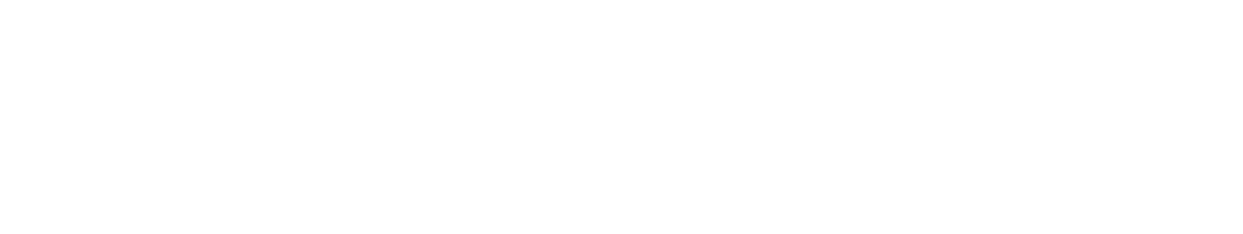 MOVEX