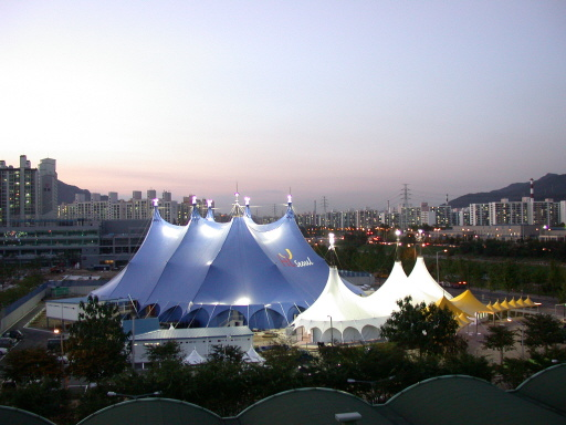 제품 사진